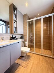 Rivercove Residences (D19), Condominium #549140051